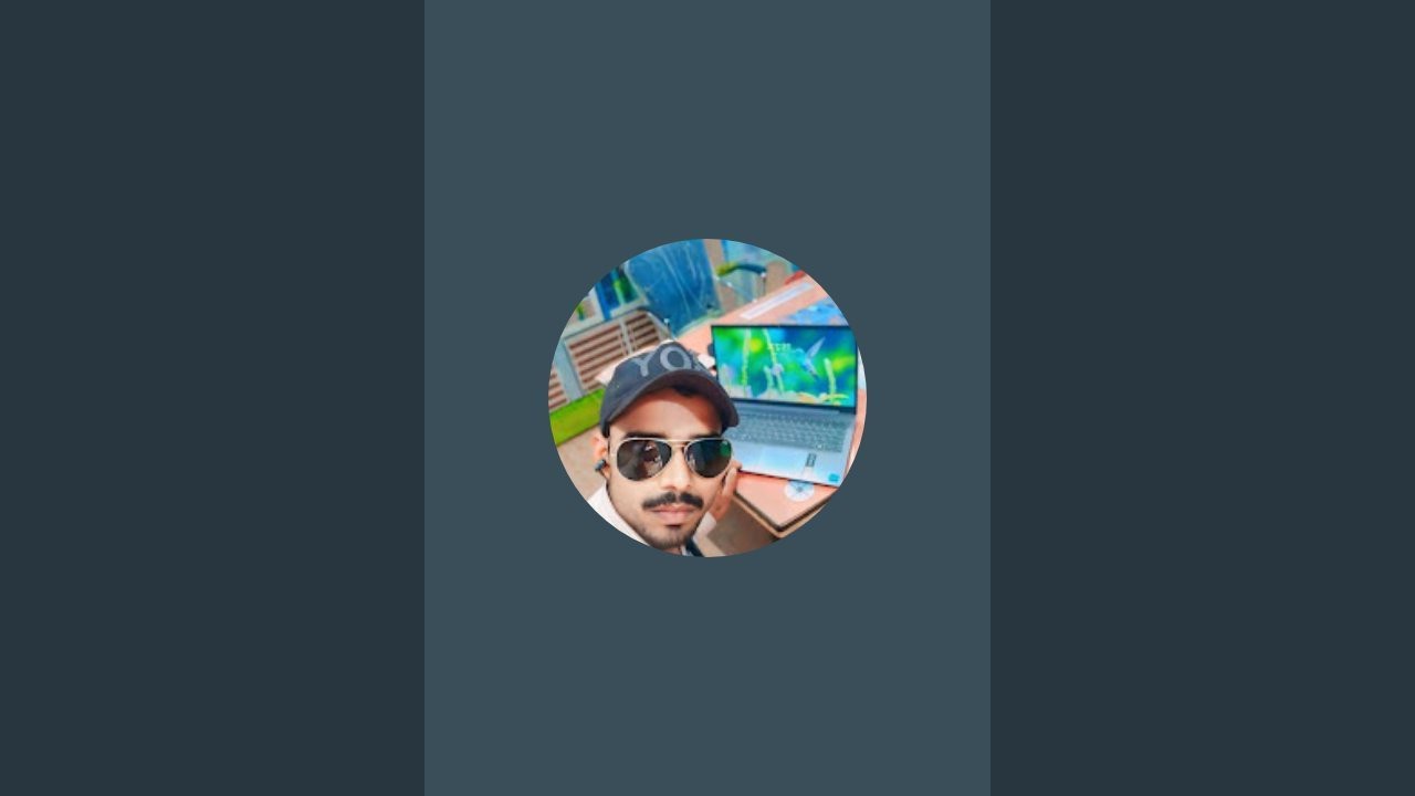 kushwaha ji Muzaffarpur💫 is live!