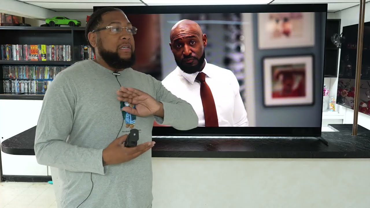 Sony Bravia 8 MK 2: My Honest Opinion About This QD-OLED