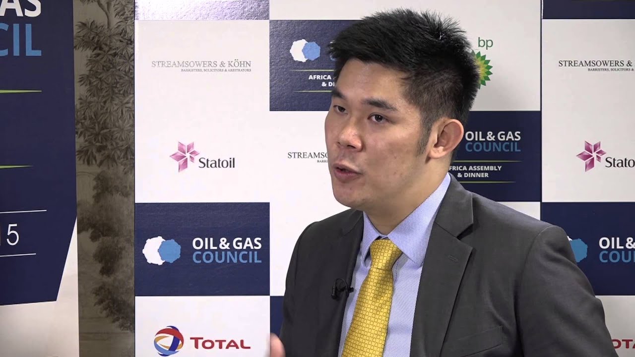 Gasol&rsquo;s Tay on AIM delisting and West Africa plans