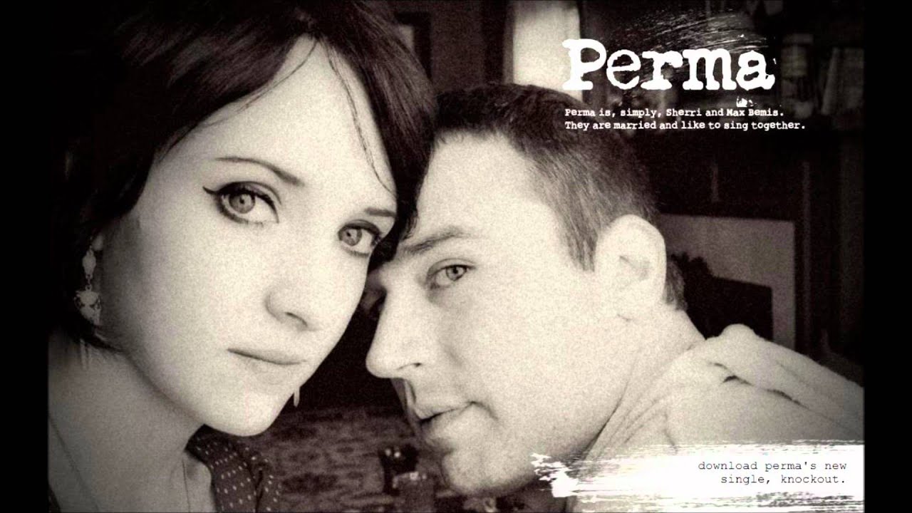 Perma - Knockout