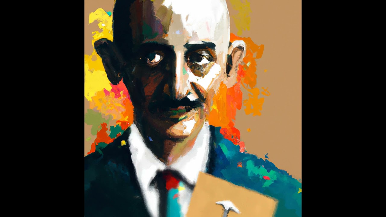 The Story of My Experiments with Truth by Mahatma Gandhi Summary