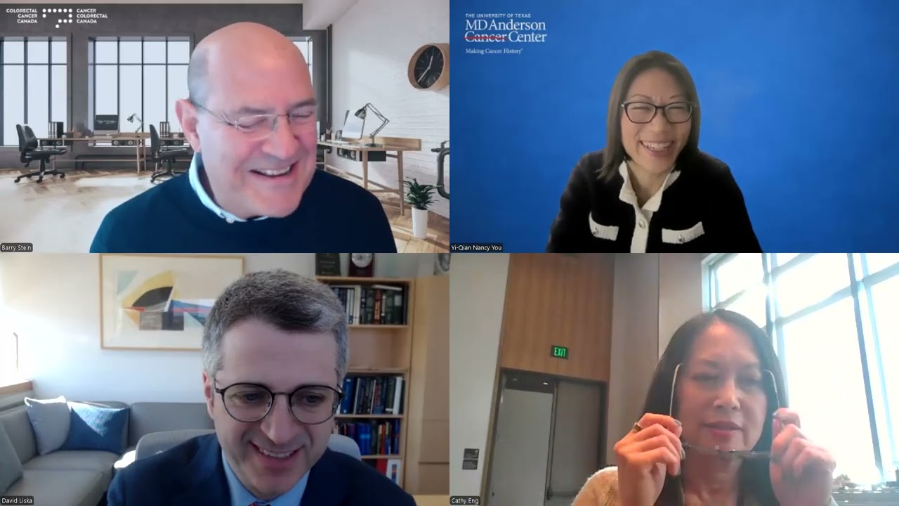 Establishing Early Onset Colorectal Cancer Programs: A Practical Guide from International Experts