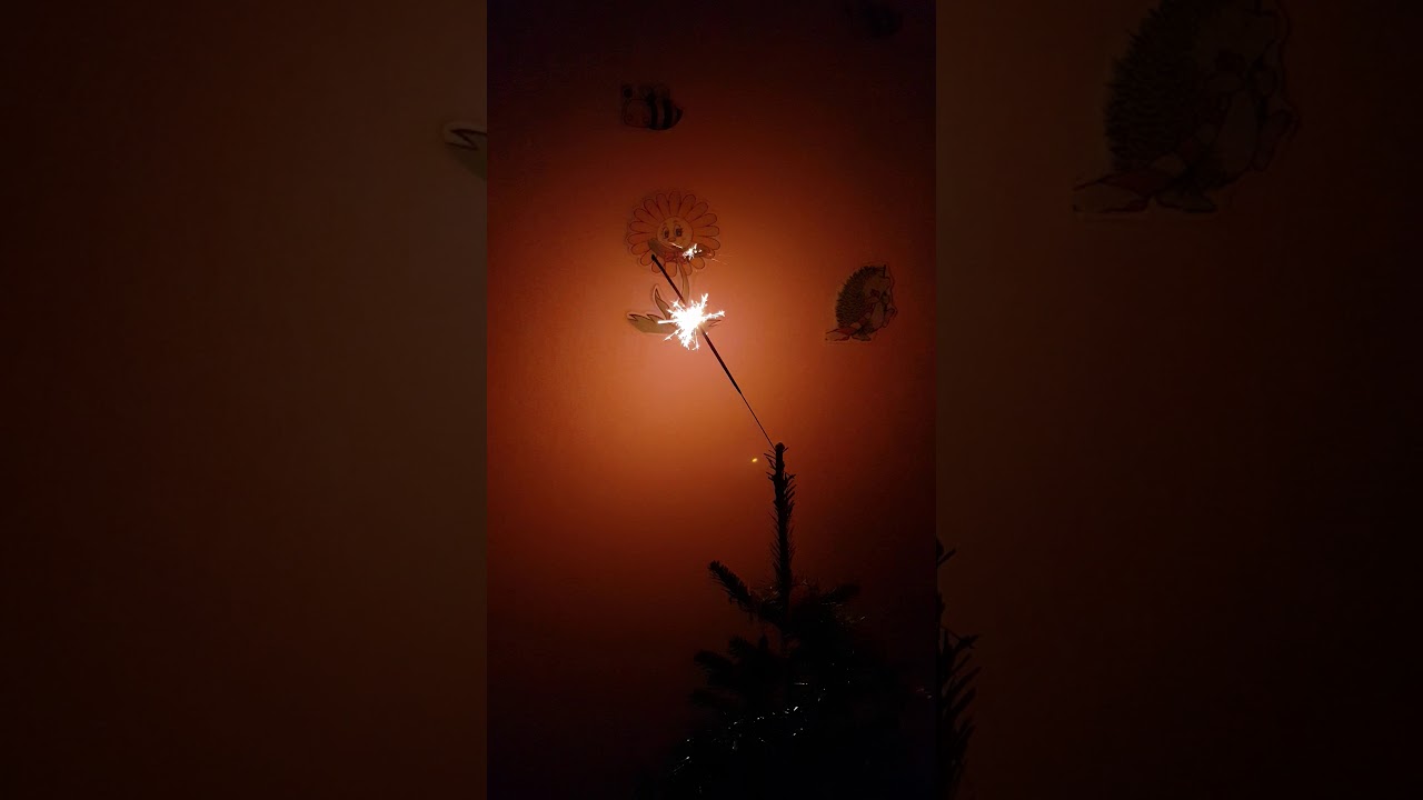 Kar&aacute;csony csillagsz&oacute;r&oacute;