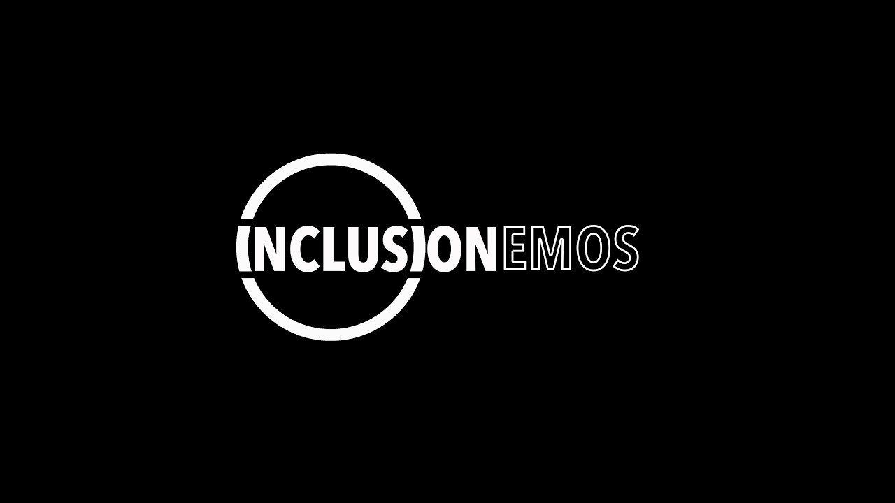 Opiniones programas educativos (CAST)