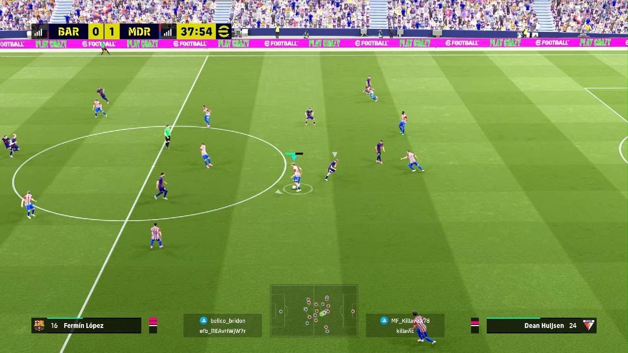 eFootball_20260207135427