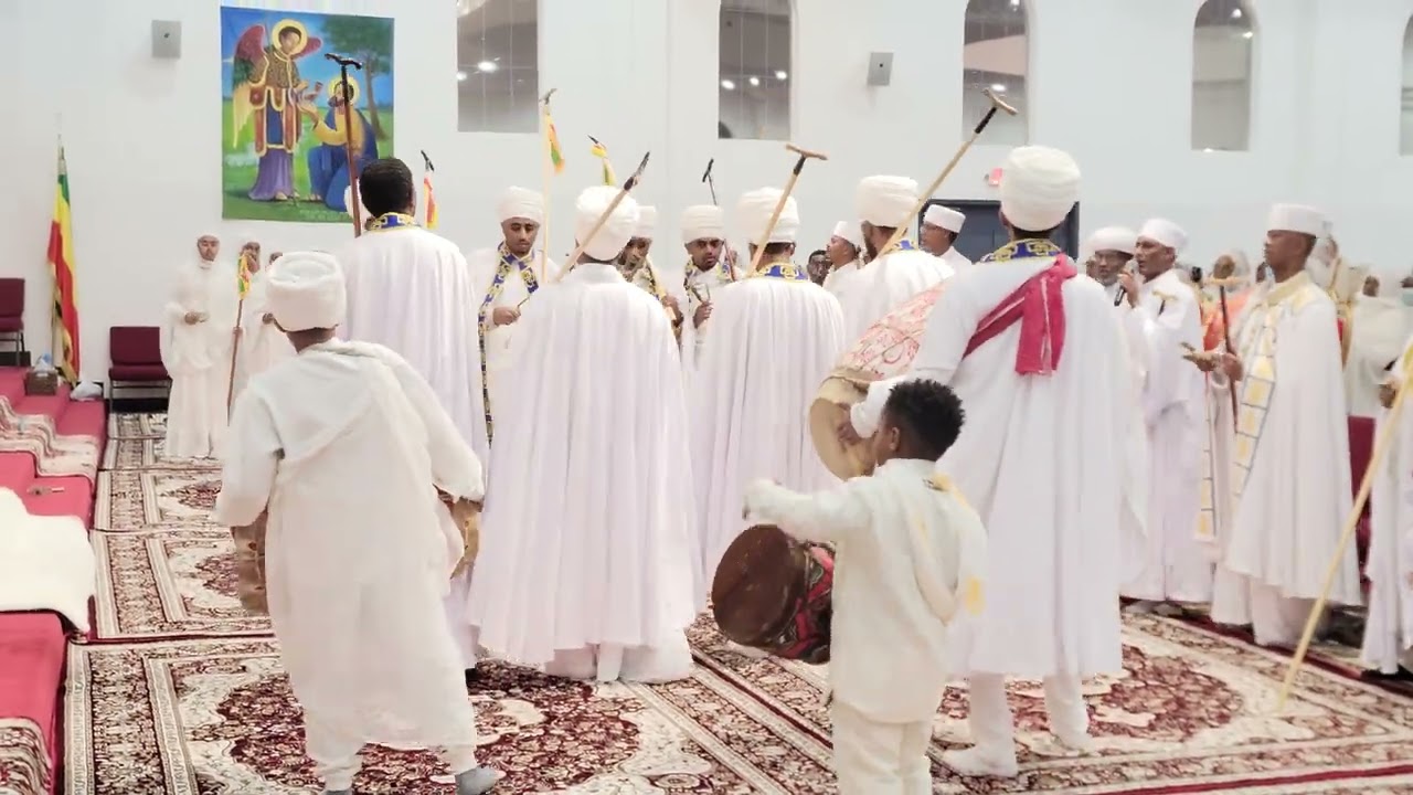የልደት በዓል በቬጋስ 