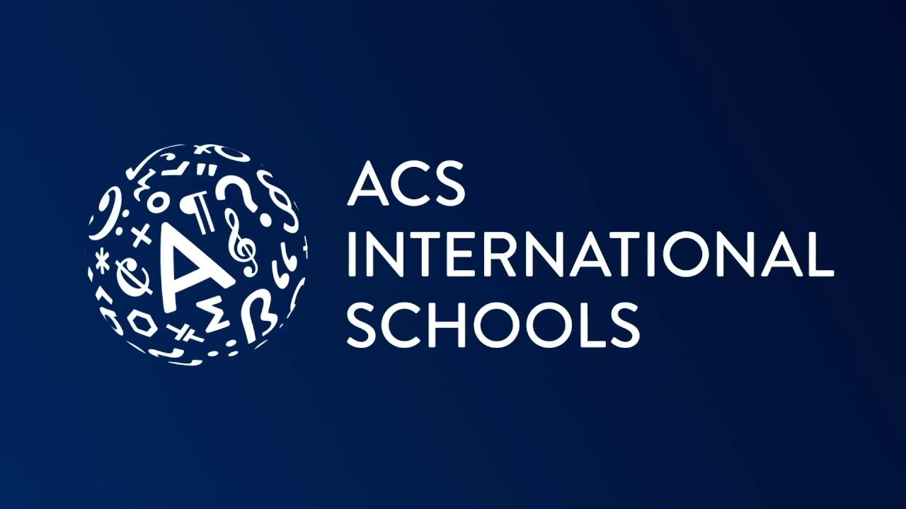 ACS NEW CAMPUS MEDIA TOUR