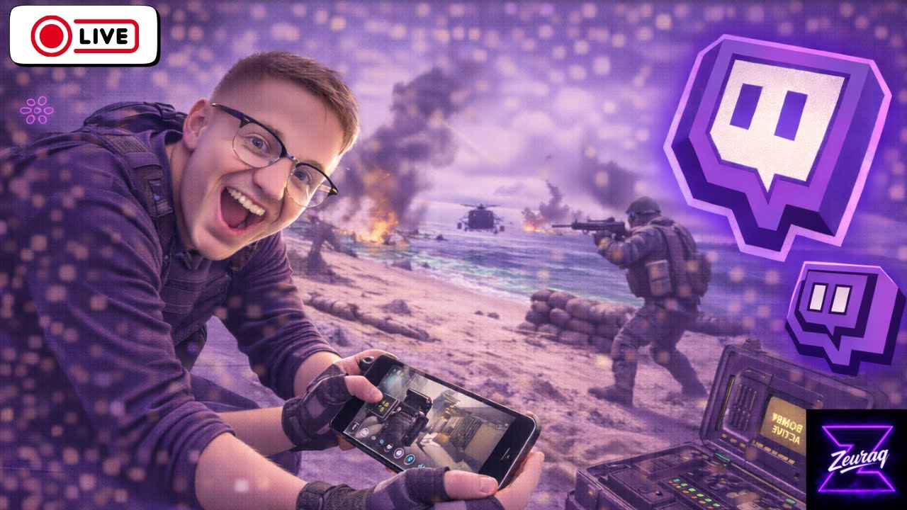 🔴LIVE 72 -  This stream did not go well