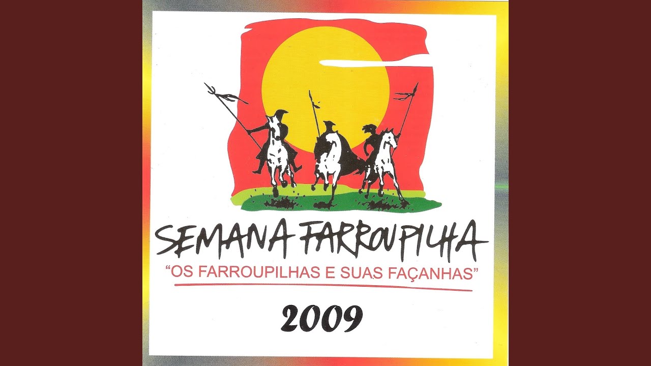 JEITO BRASIL