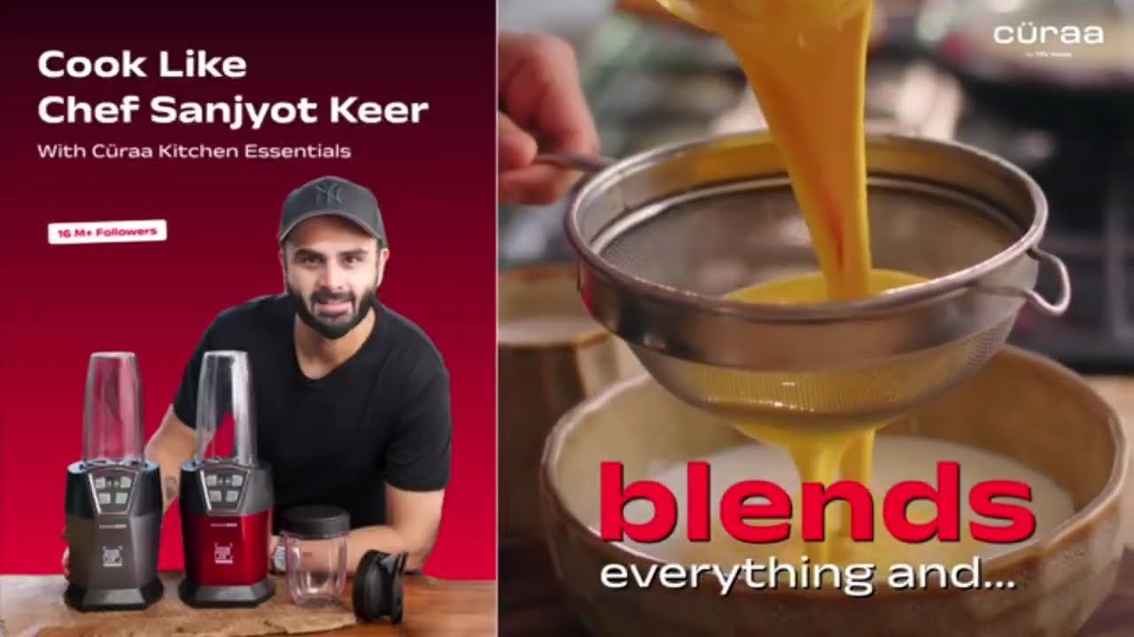 Top 3 Juicer Machine Picks for 2026: Don't Buy Until You Watch This! 