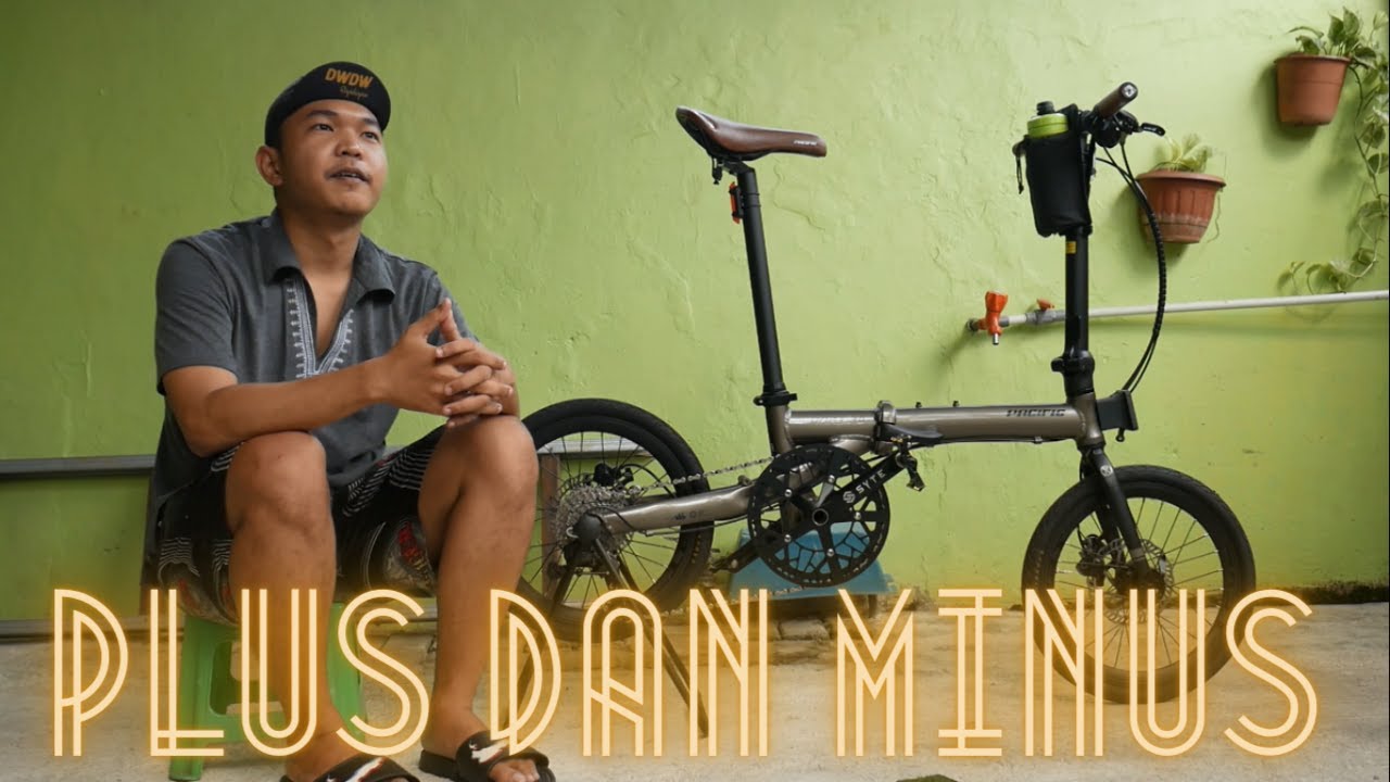 pacific dart 3.0 review lengkap