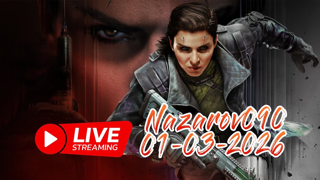 call of duty warzone live 4 01.03.2026