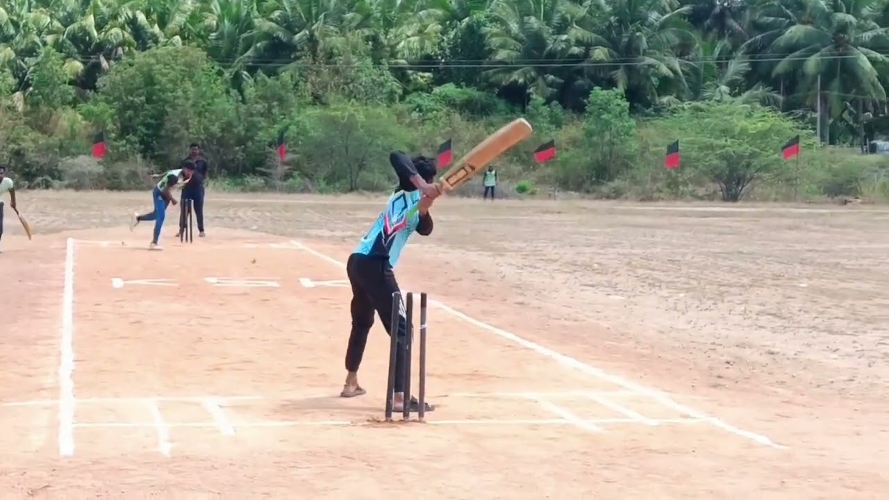 வடகாடு.vs.கீரமங்கலம்.(செரியலூர்.ஓட்டகுளம் போட்டி)