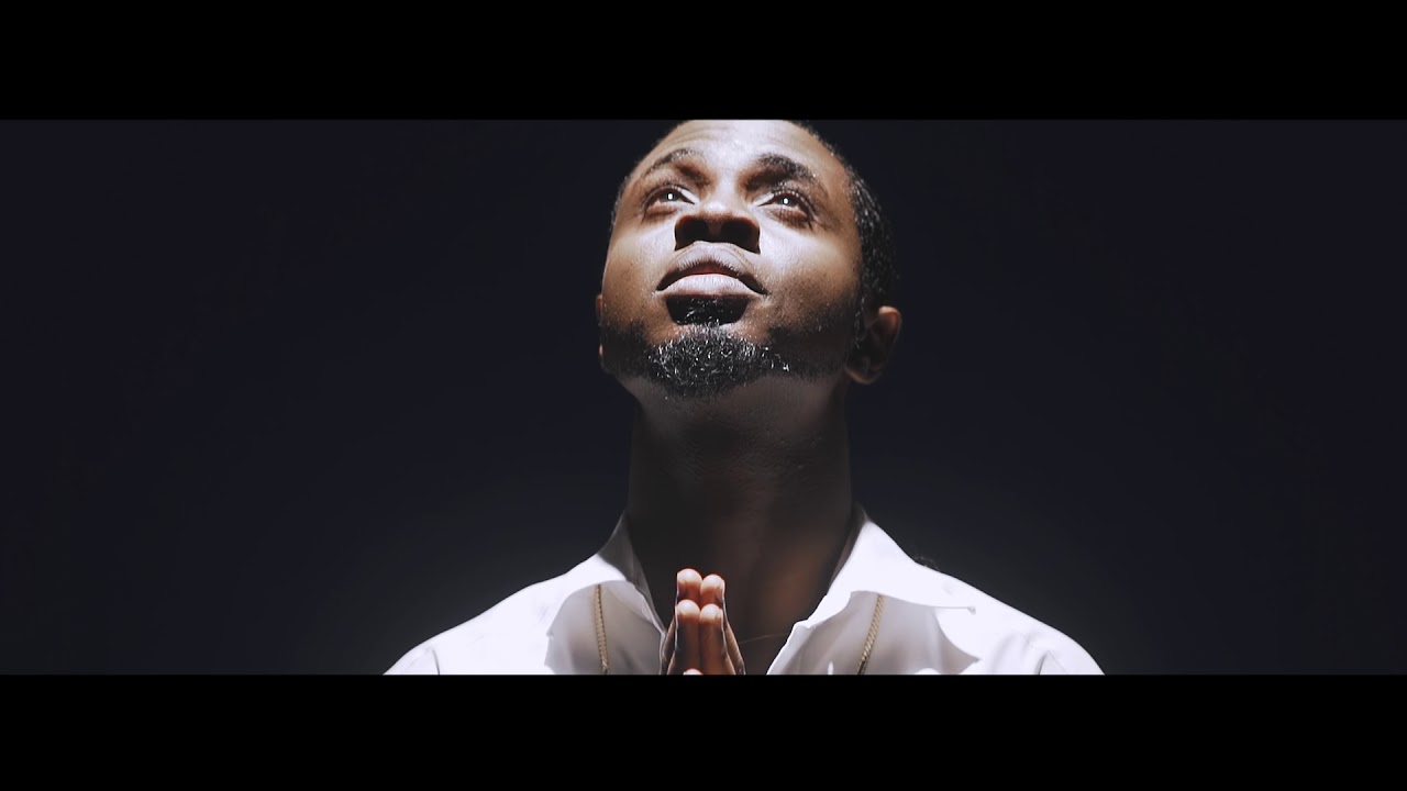 Daddy D - N'jika Official Video