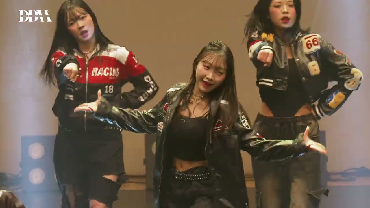 대전 댄스학원 보컬학원 - 대전댄스보컬학원 2026년 콘서트 케이팝 프로반