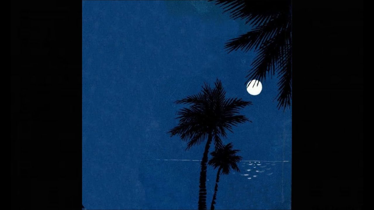 (free for profit) *no drums* indie pop x bedroom pop type beat - 