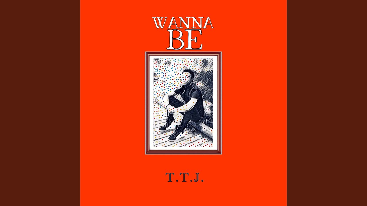 Wanna Be