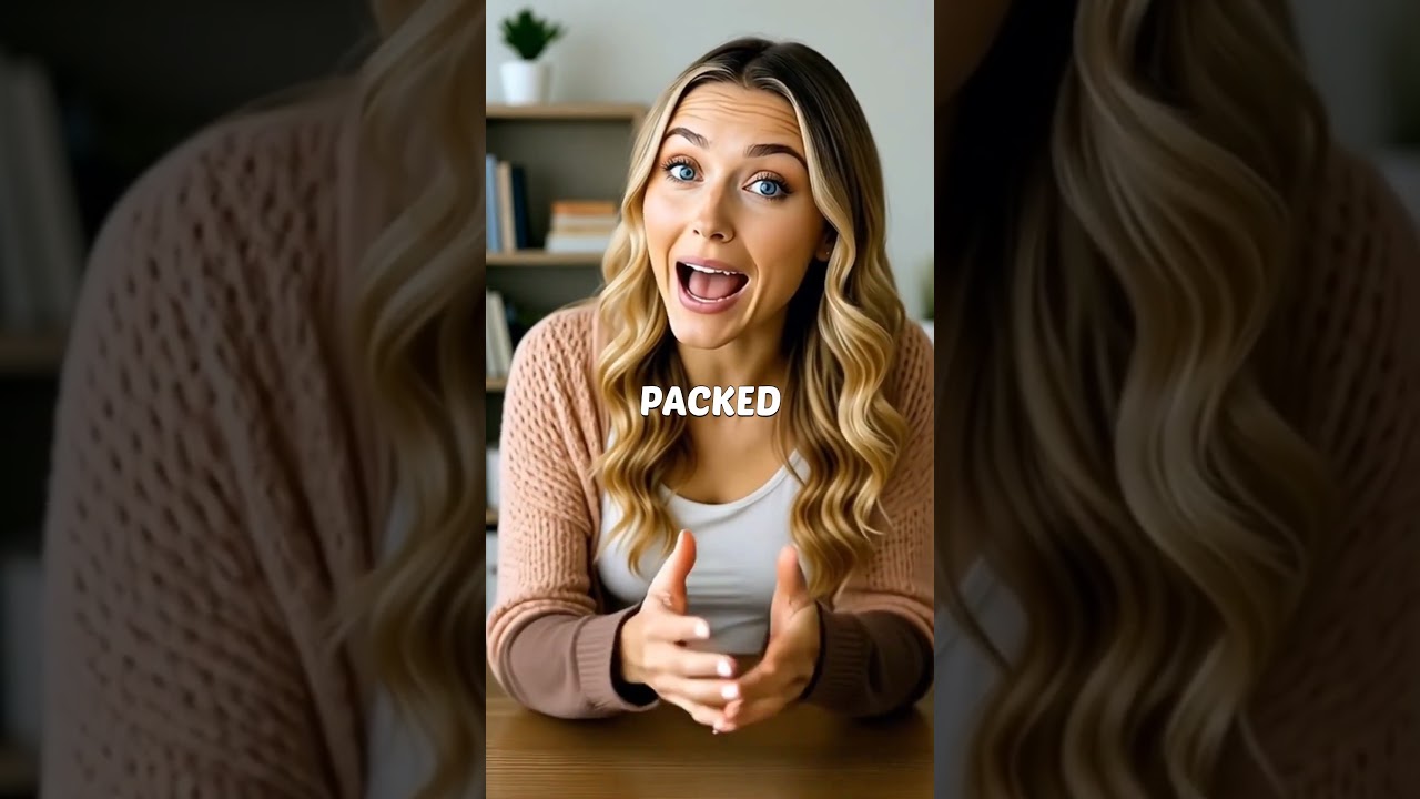 Local Toolkit Fortune Honest Review | Is This the Best Local Agency Toolkit Website? 