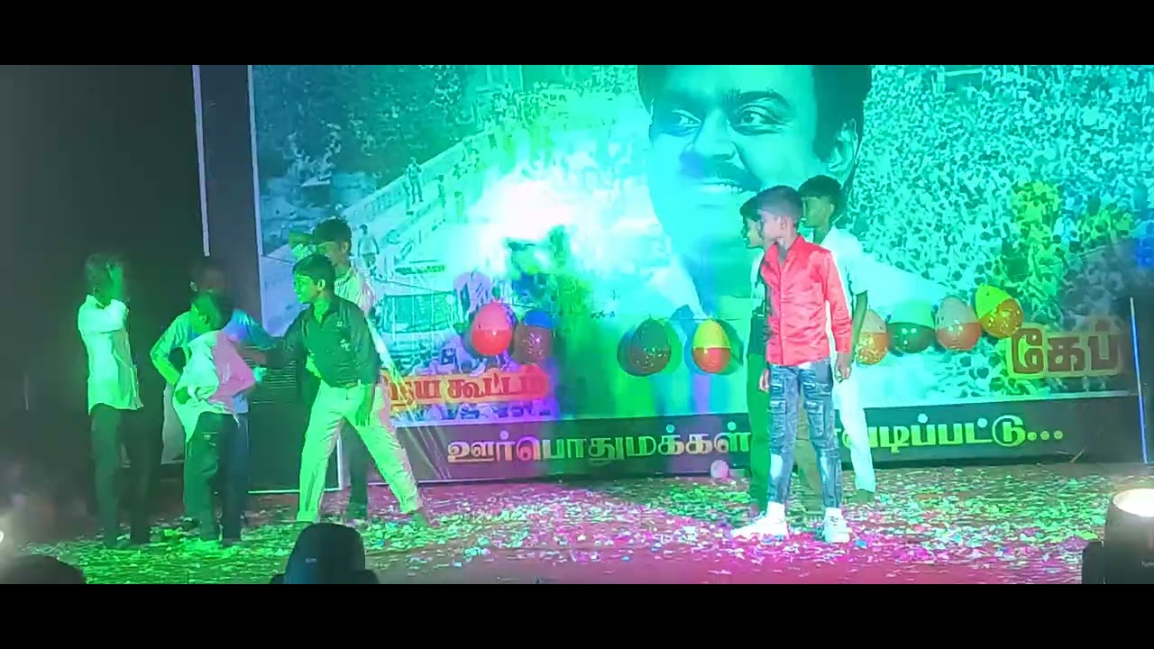 #pongal 🌹celebration dance video trending 💙💯🌹