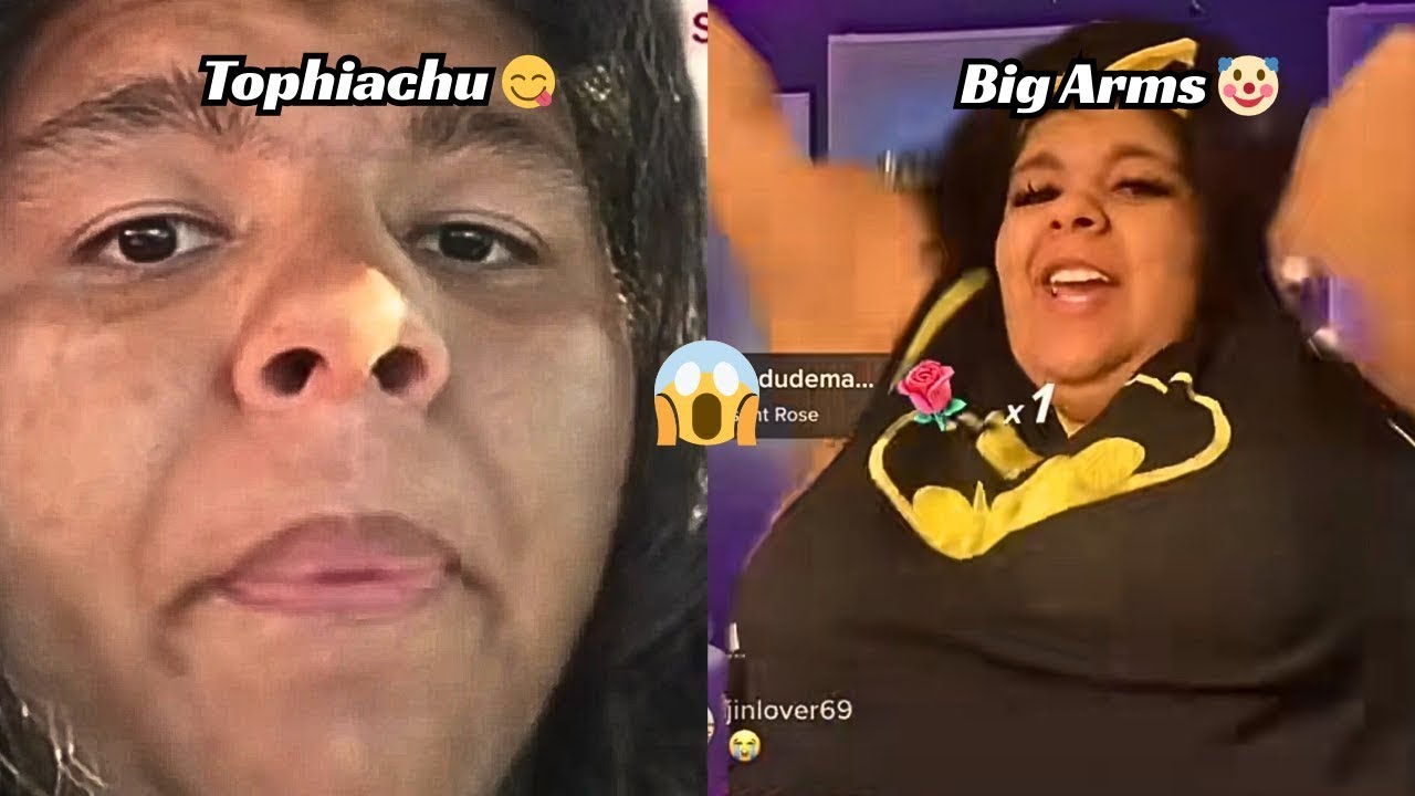 Случайные моменты с Тофайчу, которые я вижу, чтобы почувствовать себя лучше 😕😭 | Подборка из TikT...