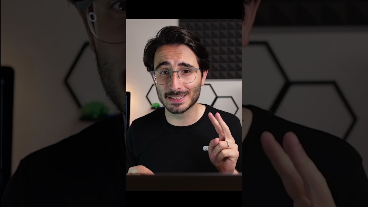 Le IBRIDE CHE CONSUMANO MENO? La classifica 🏅