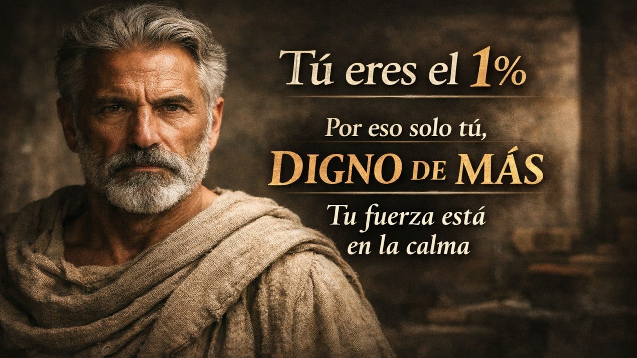 El 