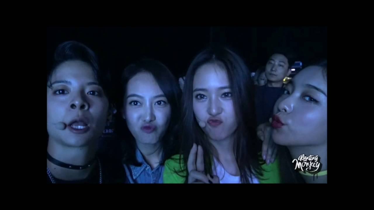 f(x) and f(managers)