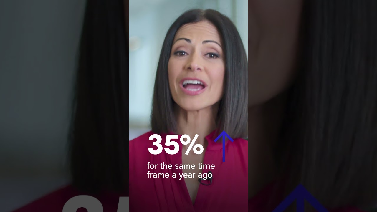 90 Million American Adults Struggle to Pay Bills, Census Says