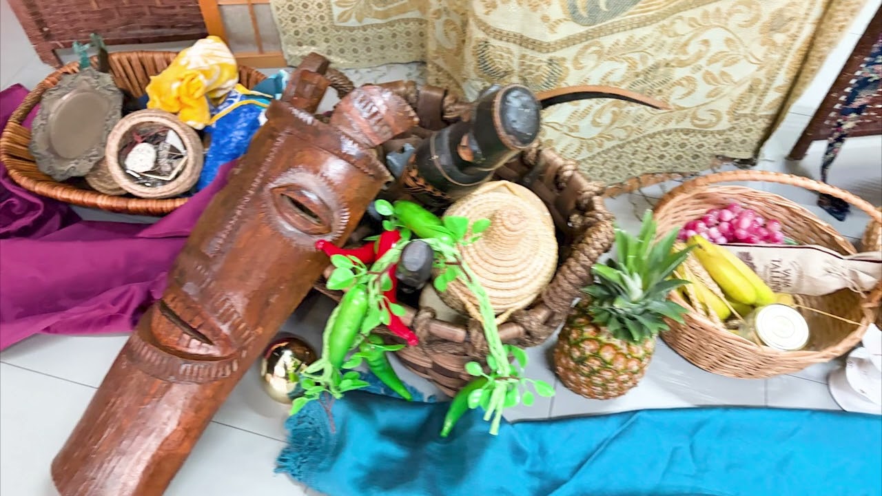 Recriação 