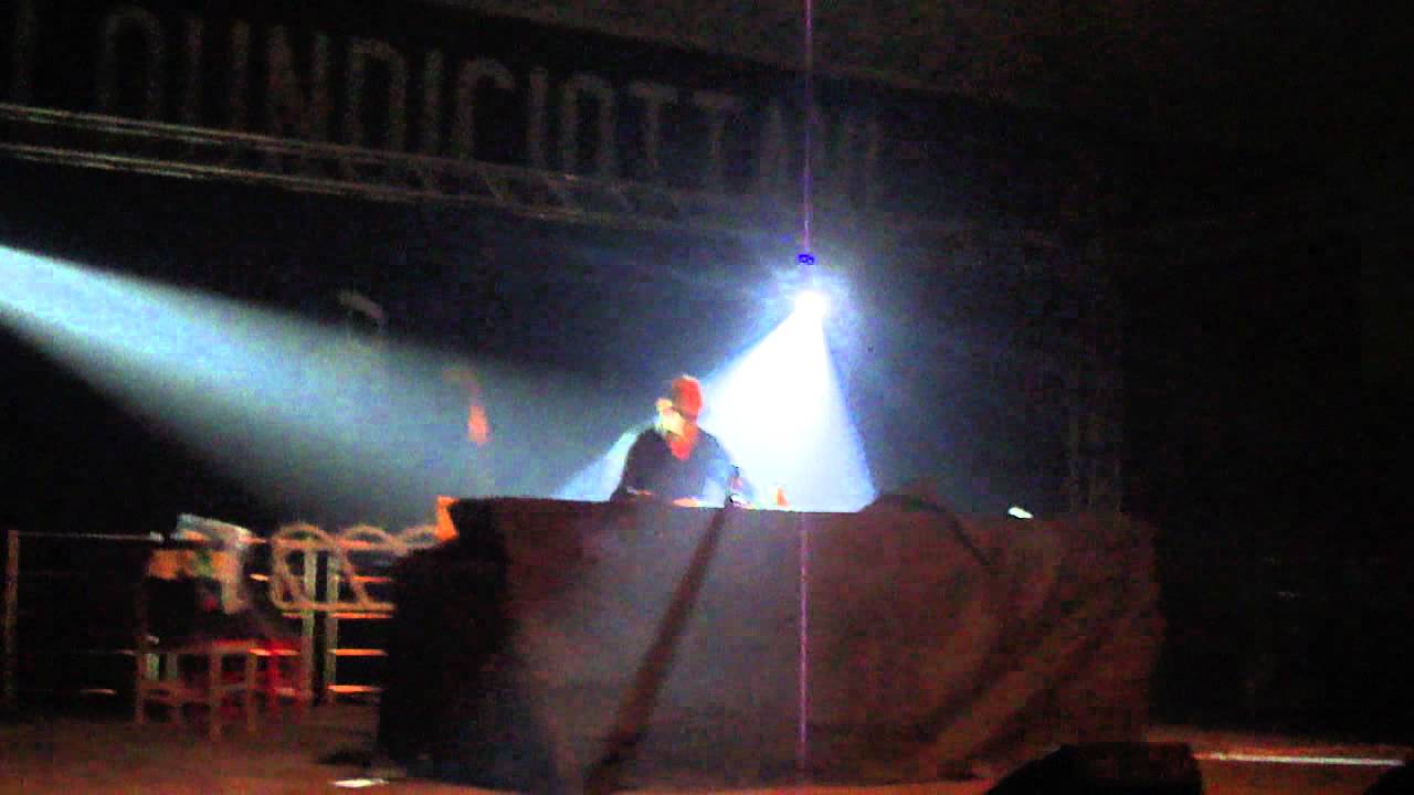 BoomdaBash Dubplate Medley for RODIGAN ...  RHà RHà