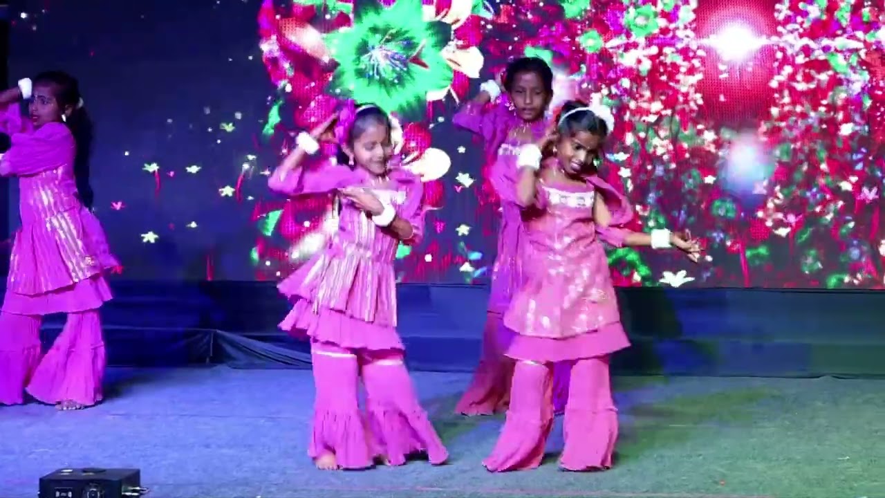 Malaiyuru Nattamai Tamil Mix Songs || VIDYA VAIBHAV 2K26