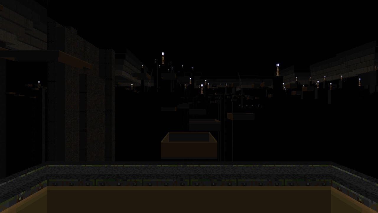 Zzul Bases - Map 31 UV-Max in 13:57