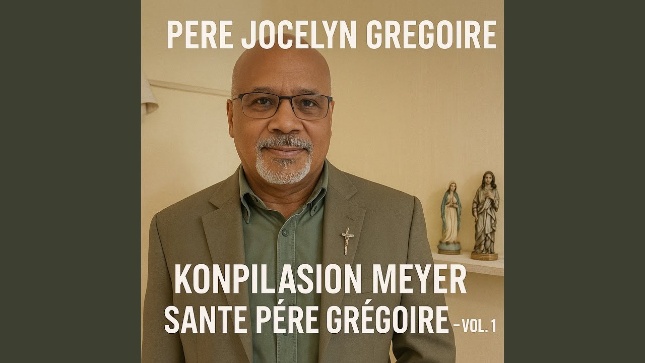 Medle 1