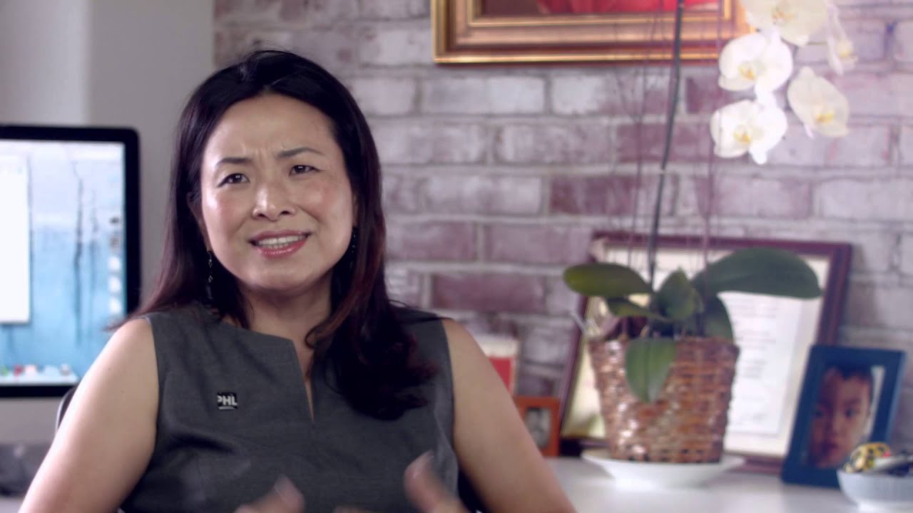 Meet Mighty Engine: A Dynamic Strategy, Advertising & Interactive Firm