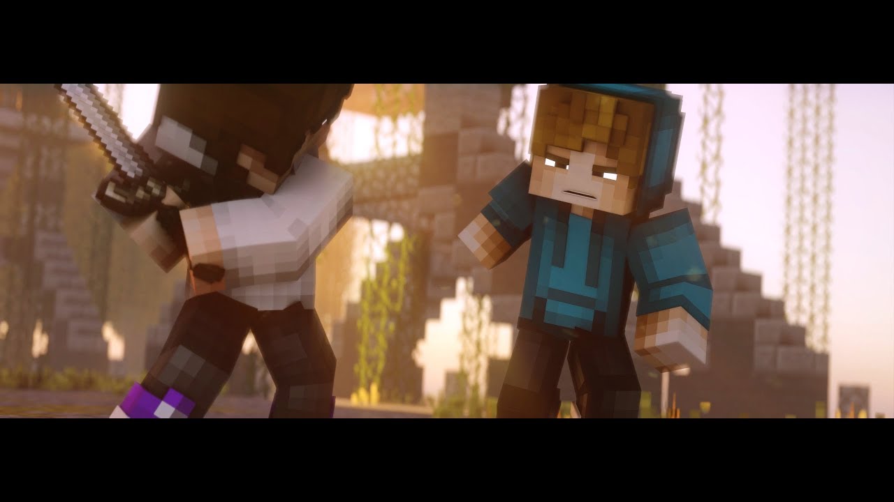 Intro #11 - SoMuchSkill (Im Back)