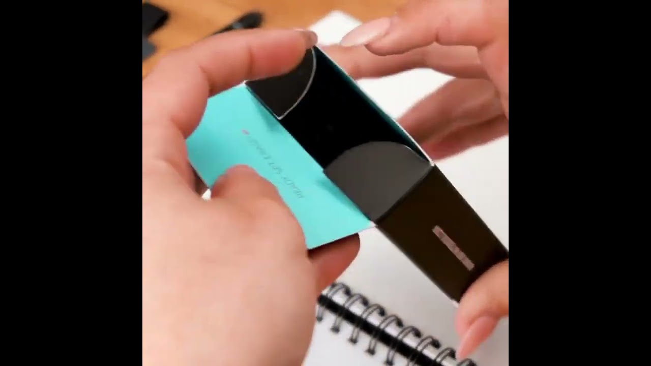 33202 - STARTER KIT INFINITE PLANNER A5