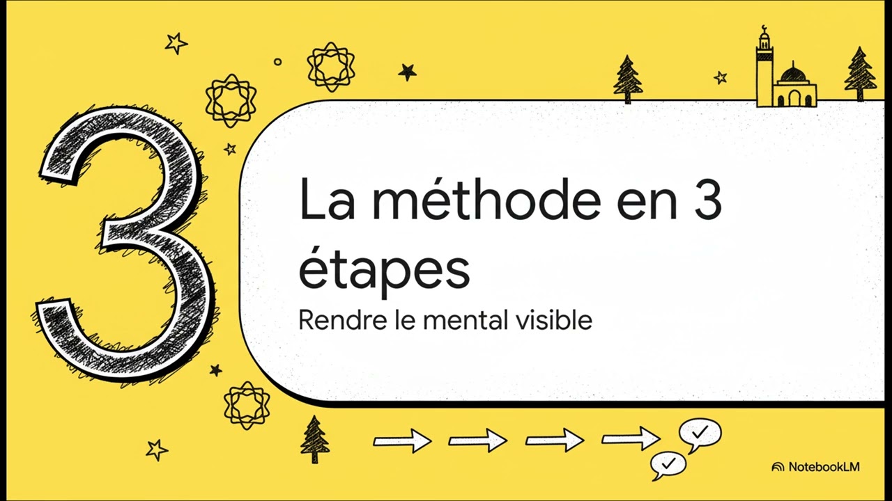 La r&eacute;forme &eacute;ducative du Maroc