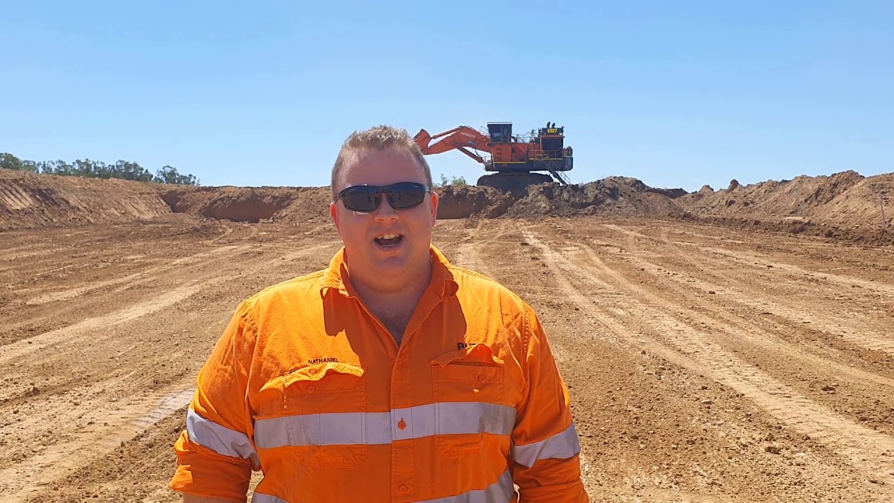 Engineering: Why you should choose BHP