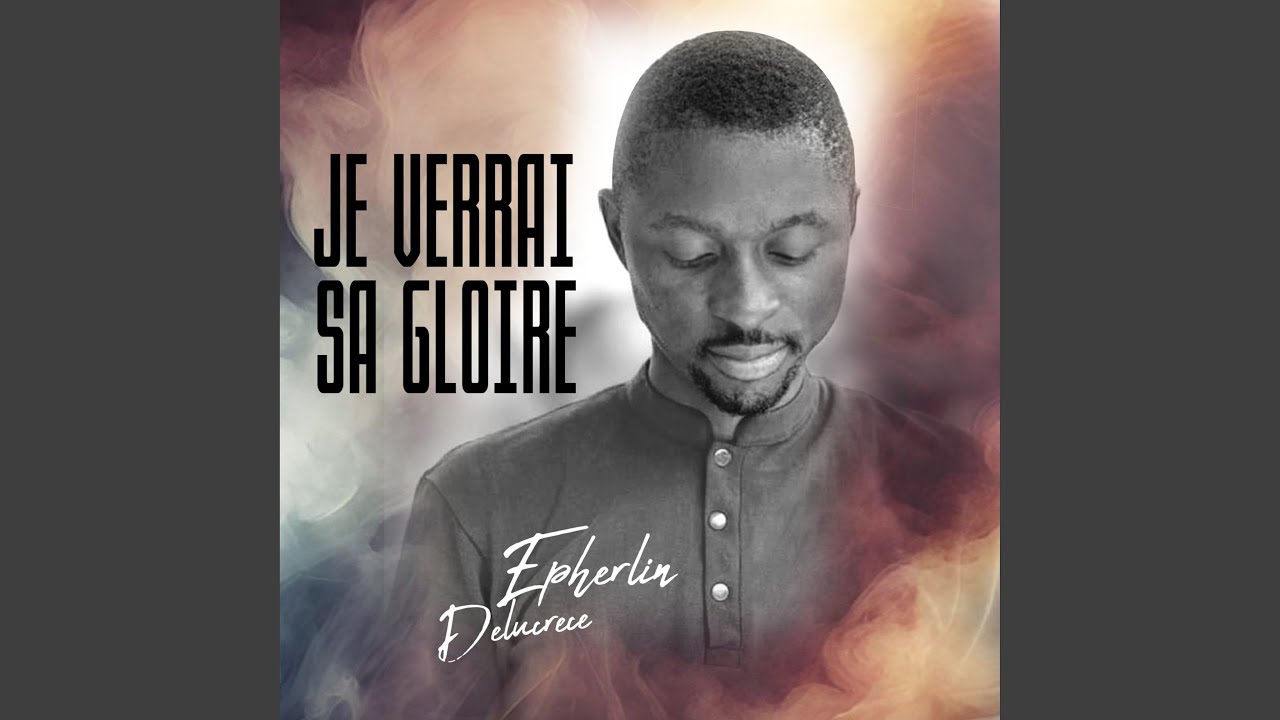 Déclare avec moi