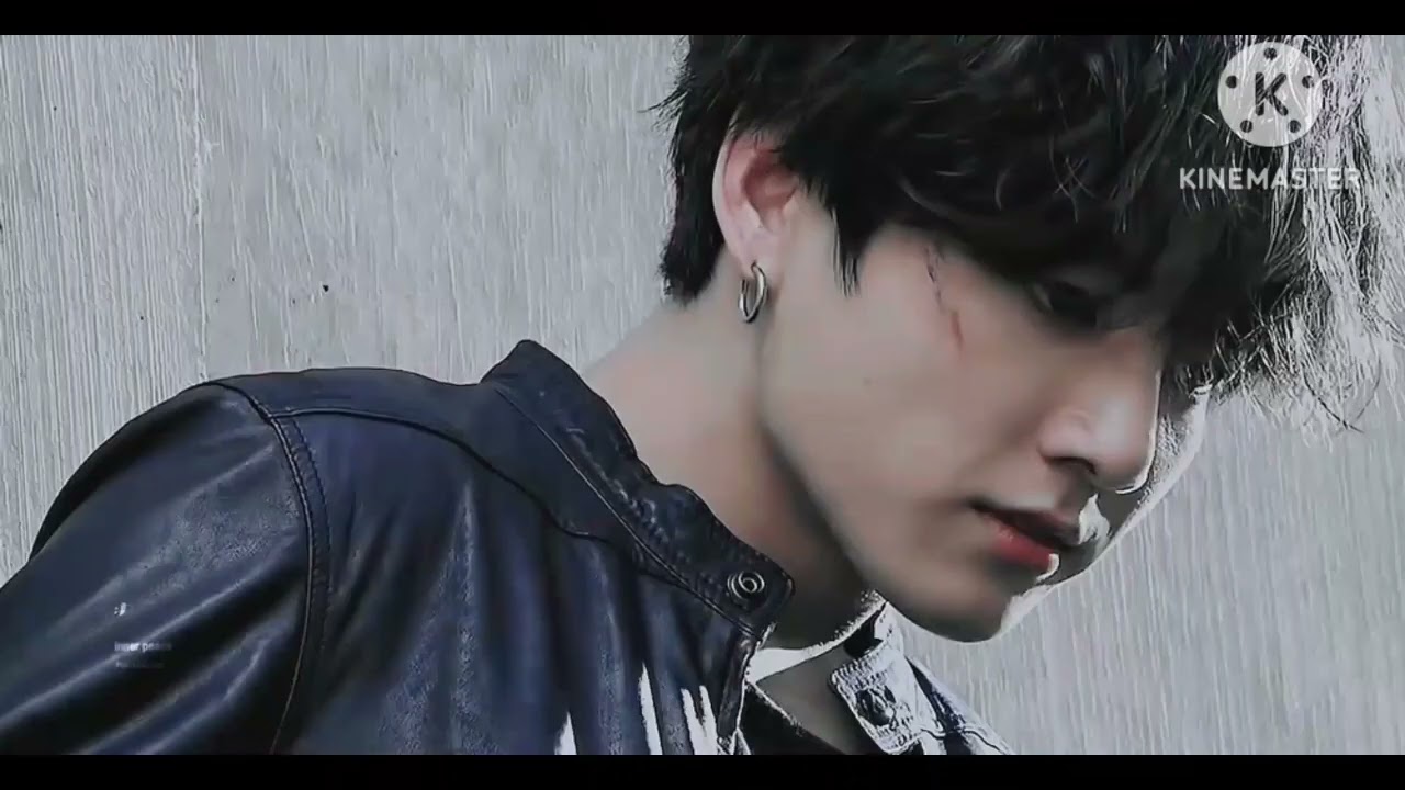 jikook one shot his luna #kookmin #jungkook #jimin #btsff #jikook #fanfiction #bl#jikookbusan