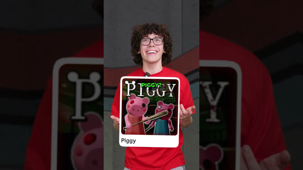 If Roblox Had a TIME MACHINE!