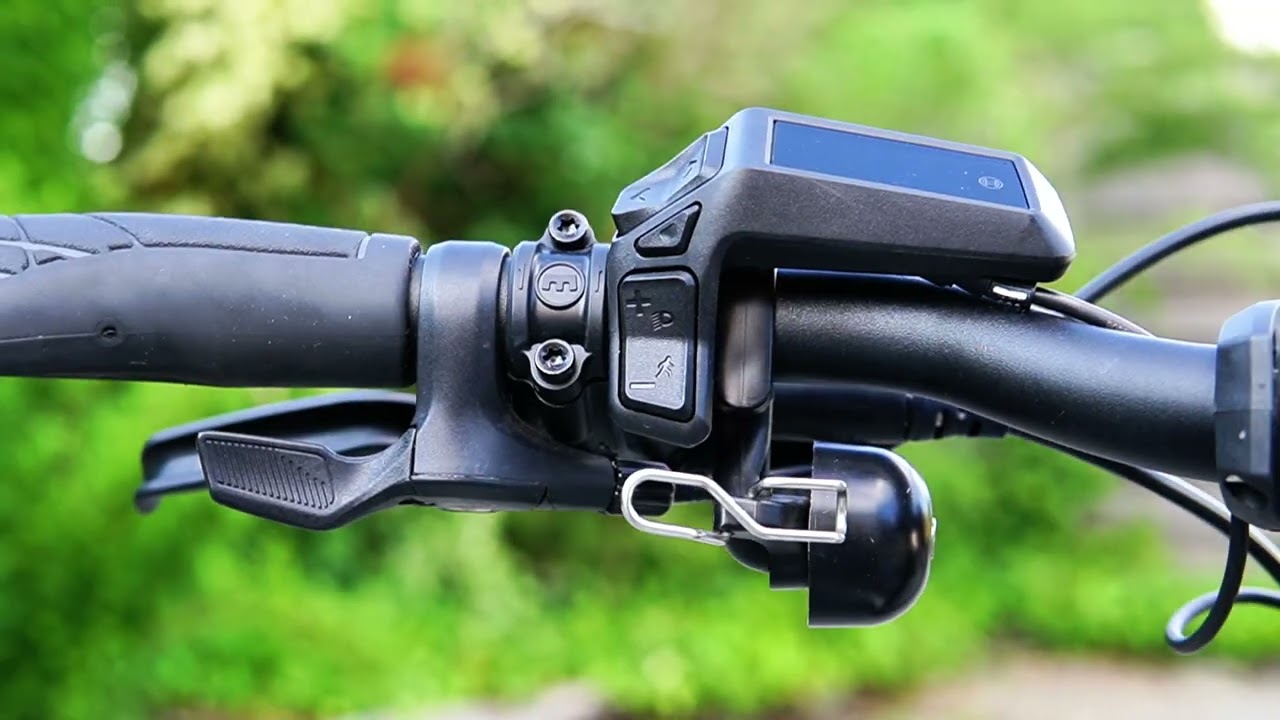 Norta Longtail C7040 Review &ndash; D&eacute; ultieme longtail e-bike voor gezinnen?