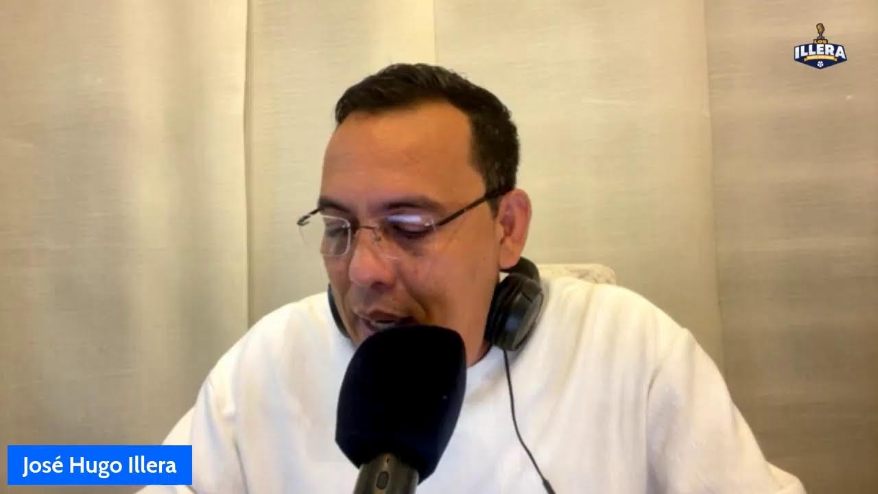 ¡ARIAS PREPARA VARIANTES PARA ENFRENTAR AL AMÉRICA!