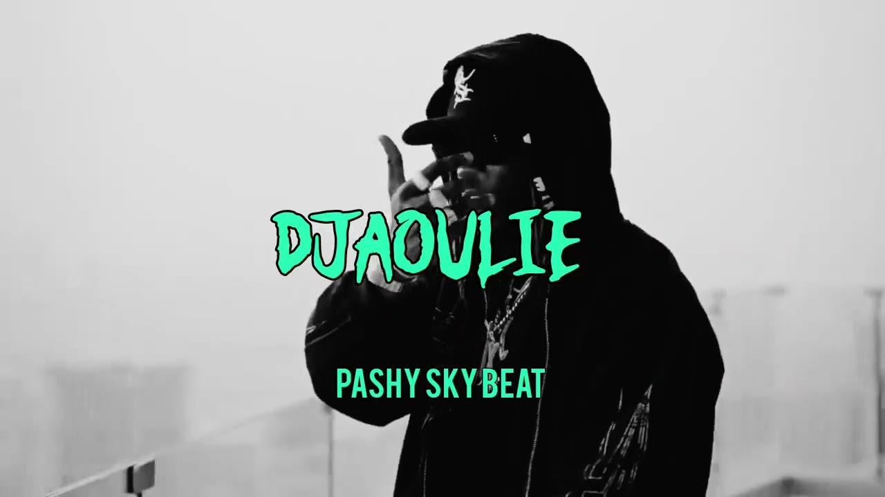[FREE] INTRU DRILL💥 TYPE  ⚔️ HIMRA x ENFANT NOIR x PHILIPAYNE TYPE '' DJAOULIE''  (PASHY SKY BEAT)