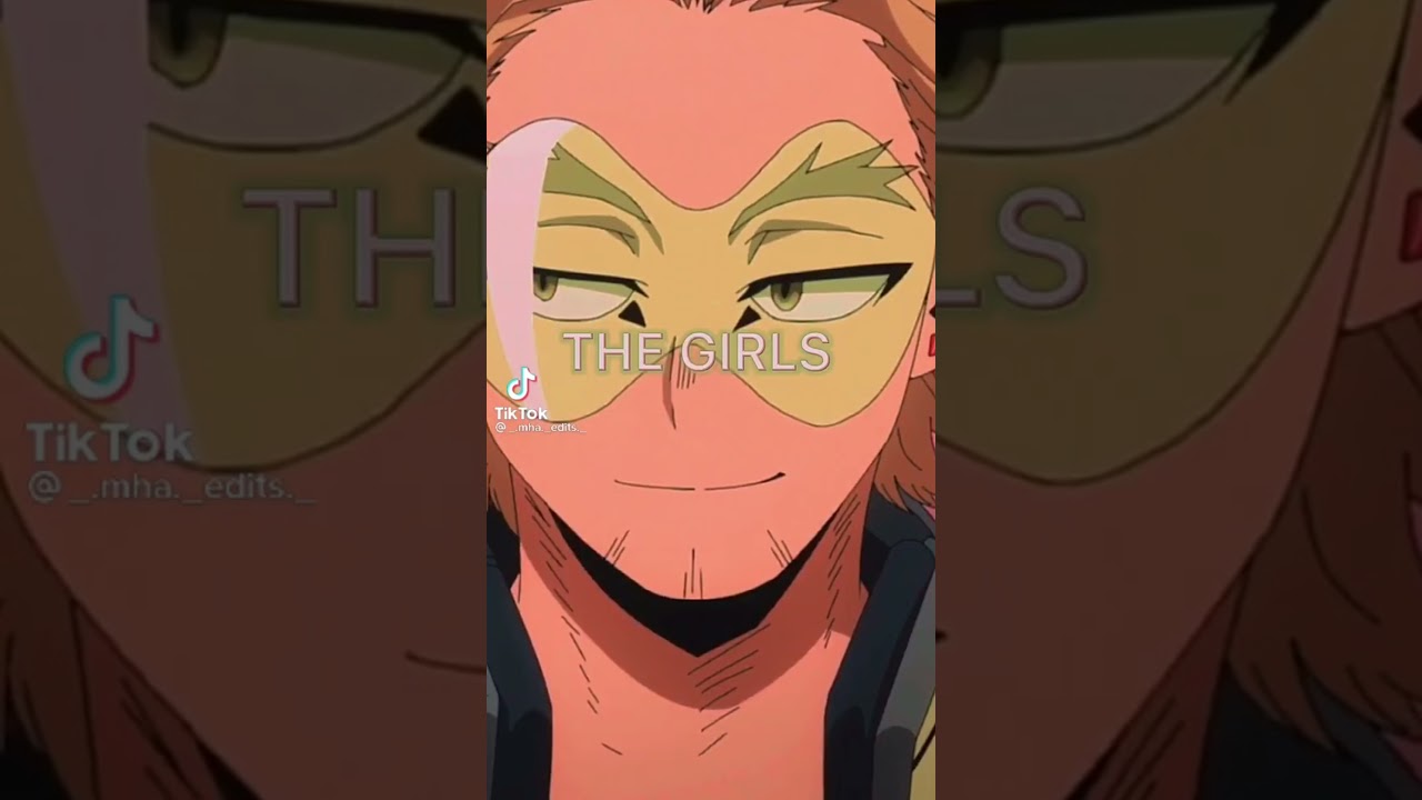 Hawks edits that make me drool 🤤 FLASH WARNING ⚠️