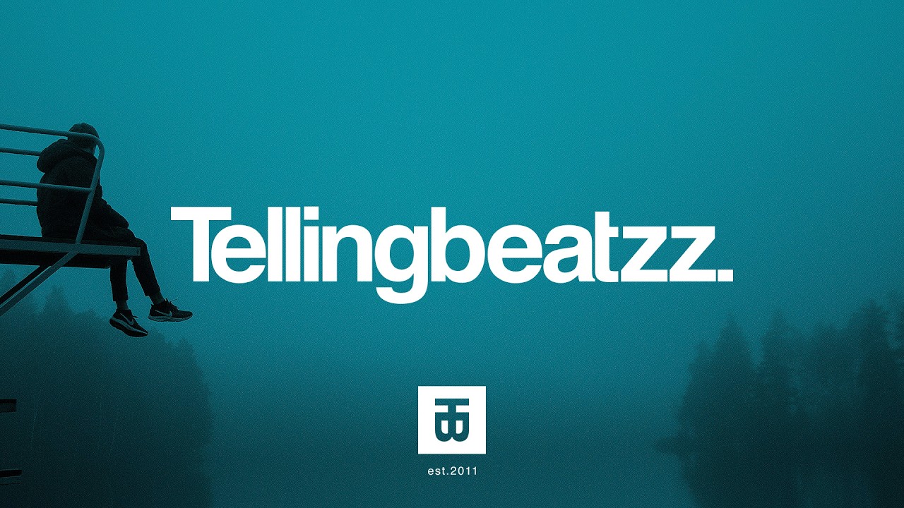 NF Type Beat - 