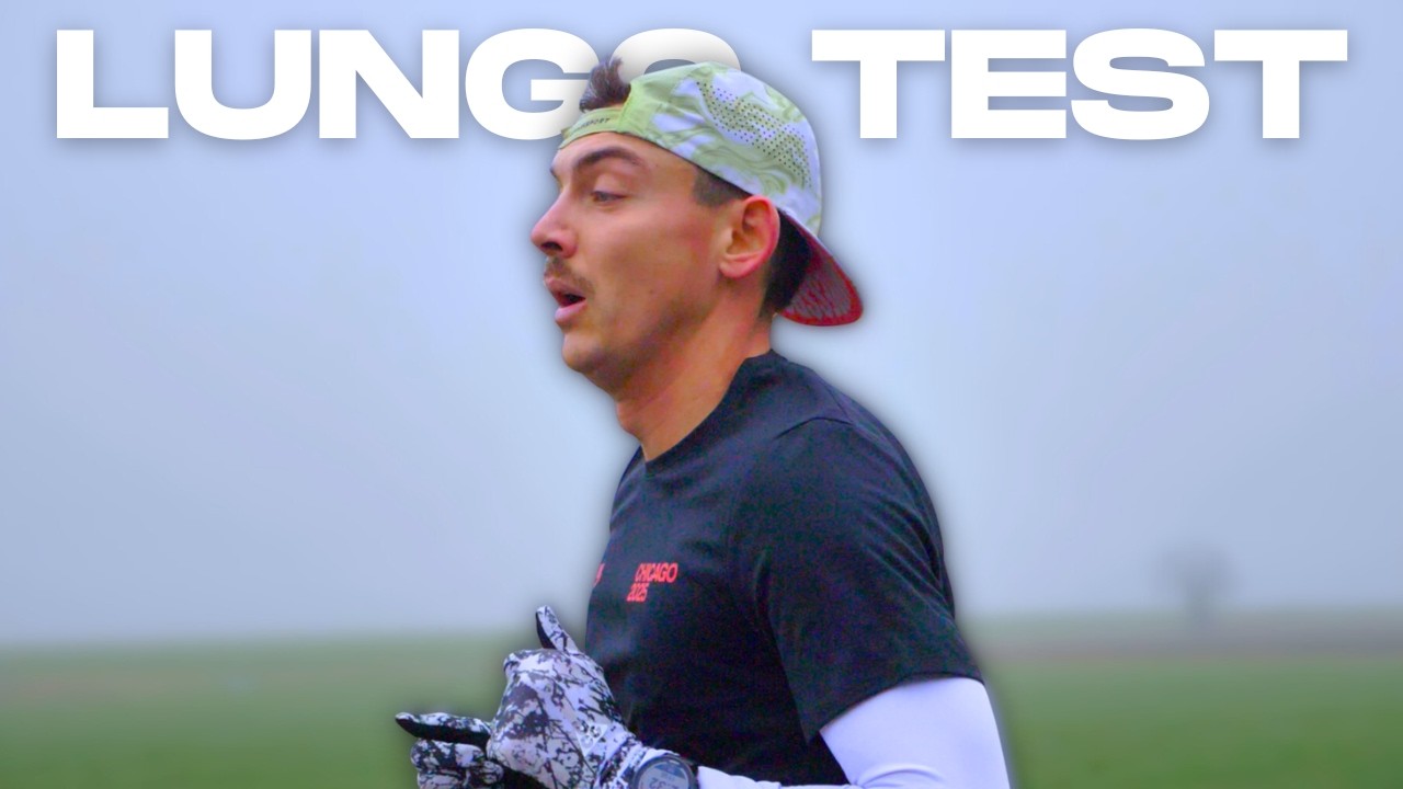 Maratona in 2h55: Realistico o Impossibile? Il Test Verità