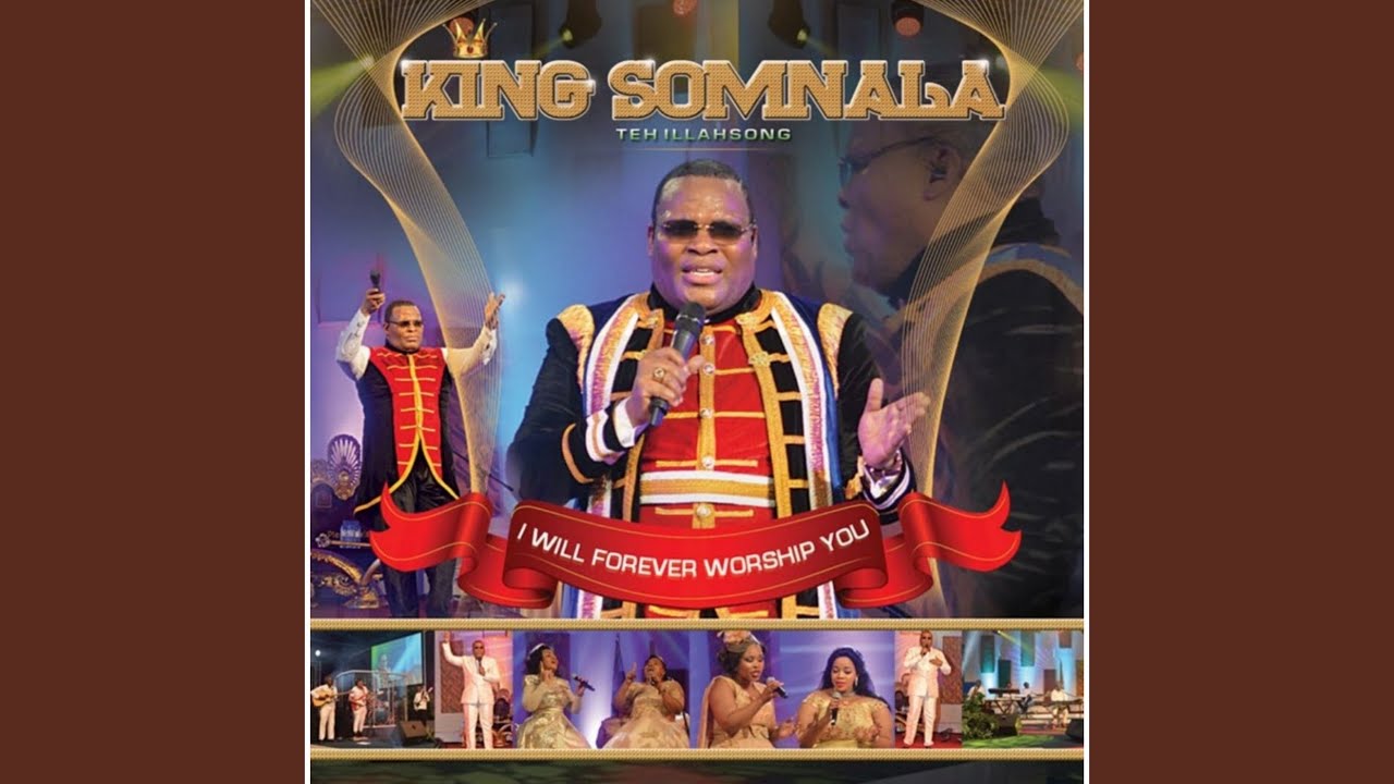 Ngingowezwe leNala