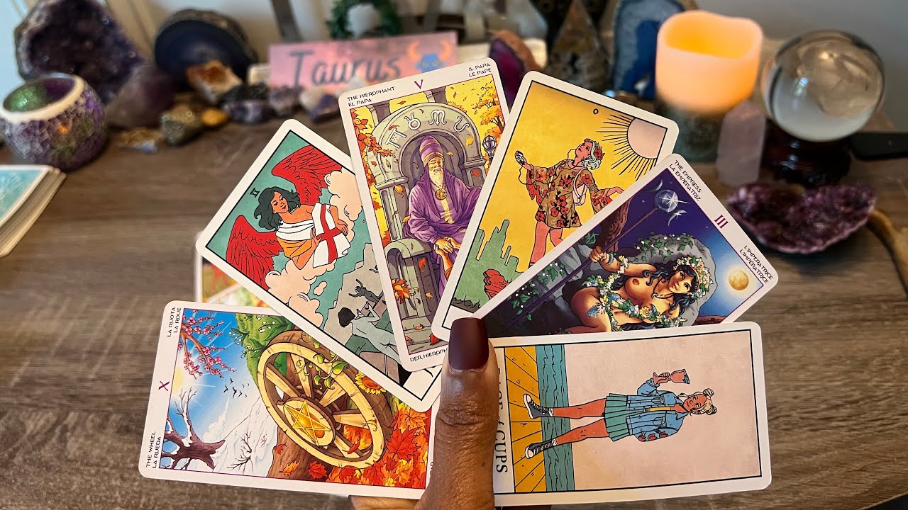 TAURUS ♉️OPPORTUNITY OF A LIFETIME!  🧿 READY TO RISK IT ALL, FOR YOU❗BUT YOU NEED TO KNOW THIS🌹