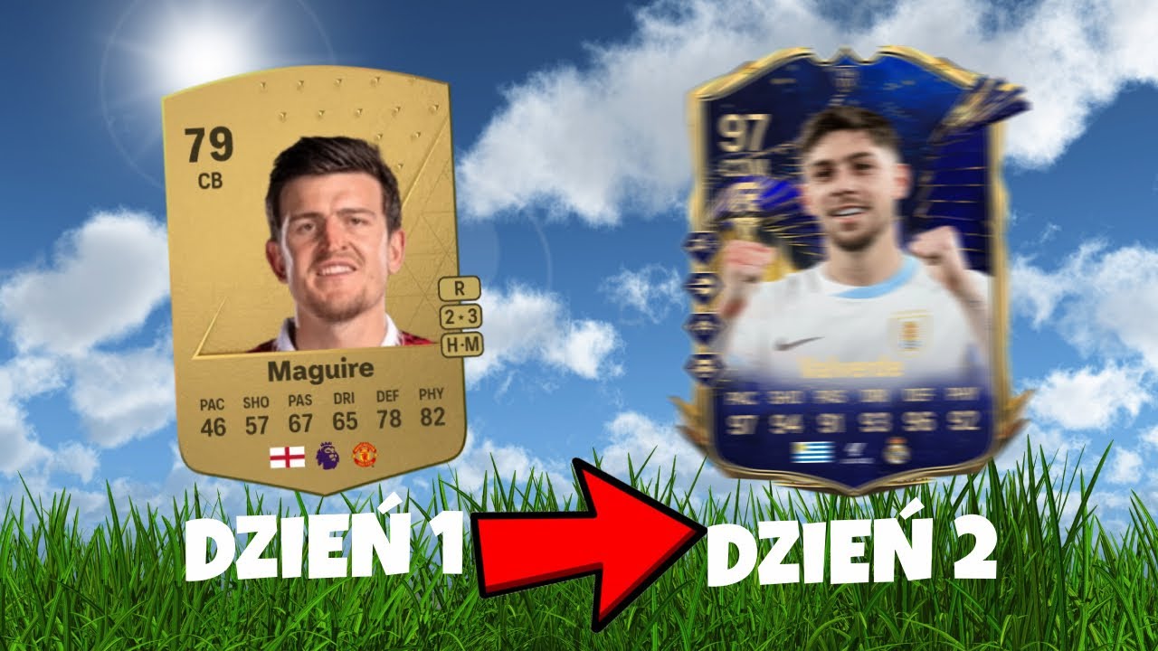 CO ZA WSPANIAŁY TRAF! SIERPNIOWE RTG #02!